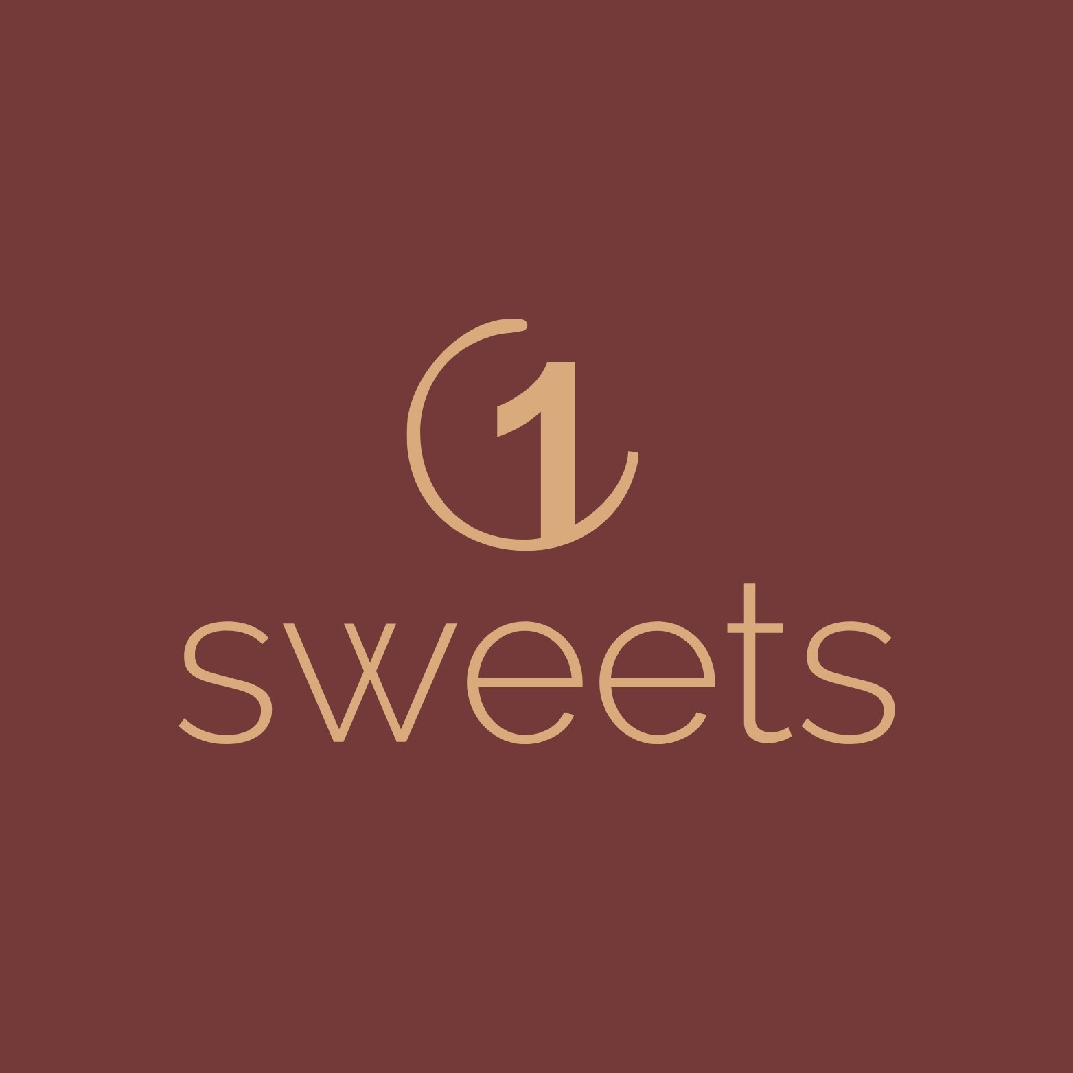 store avatar