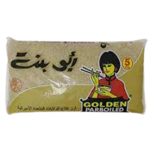 رز ابو بنت امريكي 4*10 ك