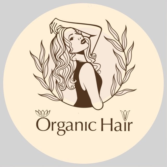store avatar