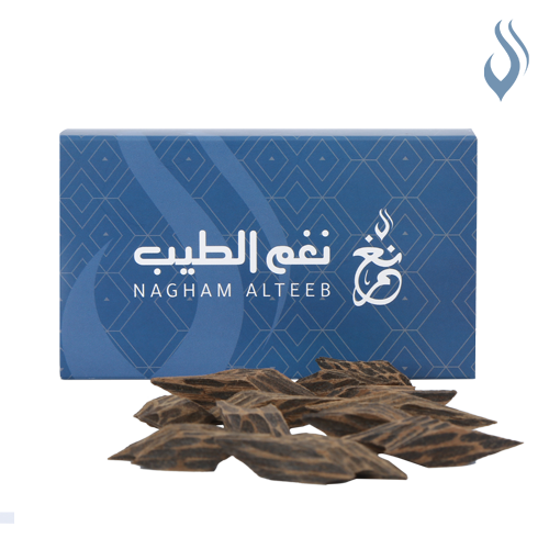 عود تايقر كمبودي