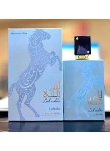 عطر ليل ملكي 100 مل