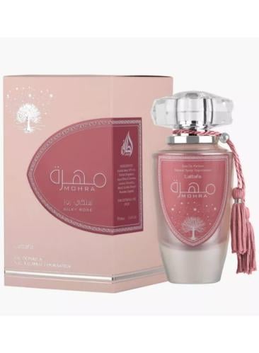 عطر مهرة 100 مل