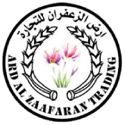 أرض الزعفران