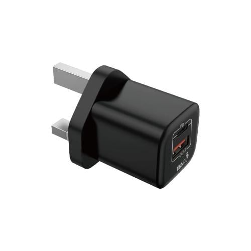 فيش تكنل PD 36W