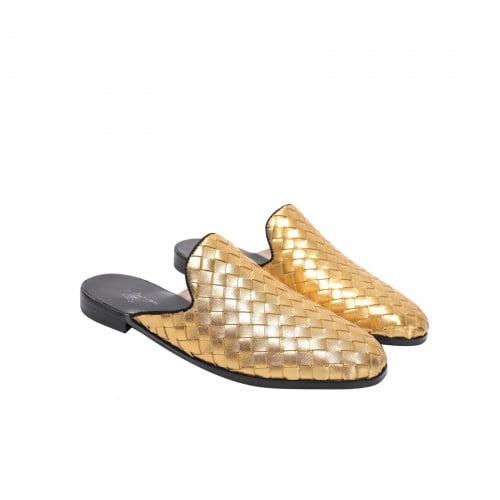 بوتيقا Bottega