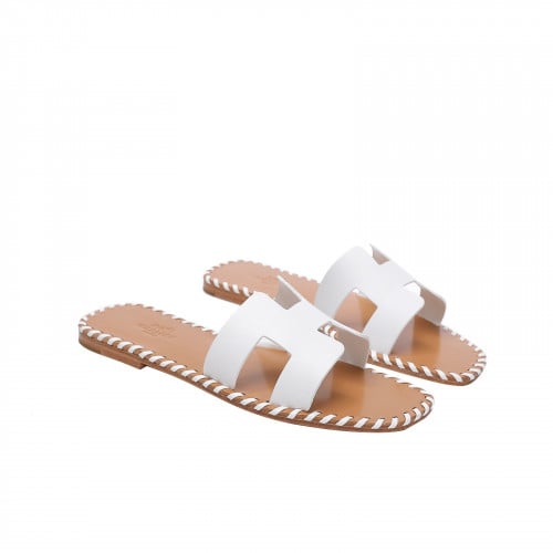 هيرمس Hermes