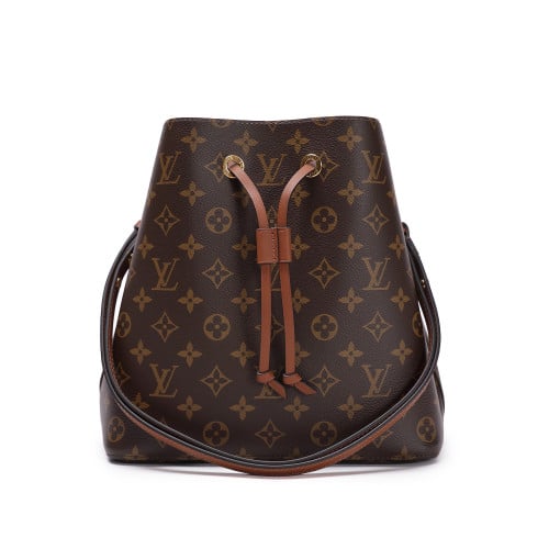 لويس فيتون نيونو LouisVuitton