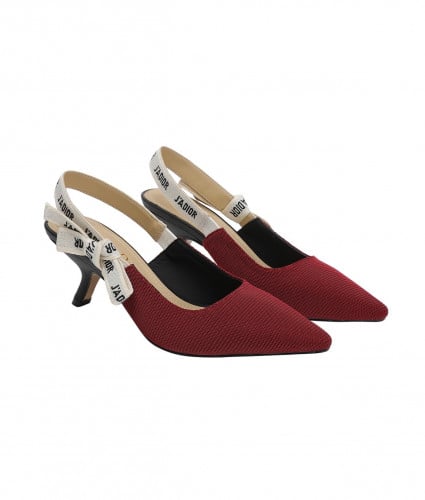 ديور Christian Dior CM 6