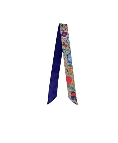 سكارف قوتشيا Scarf Guocci