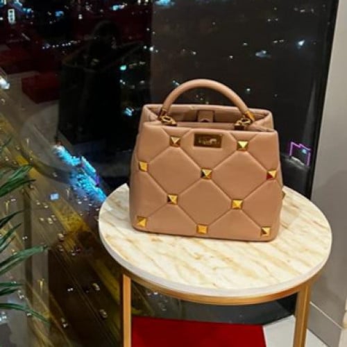 فالنتين (12) VALEONTINO LARGE