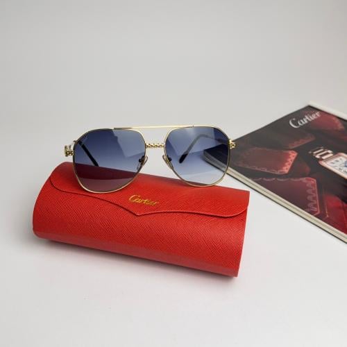 نظارة كارتيري sunglasses Cartiery ( 1 - 15 )