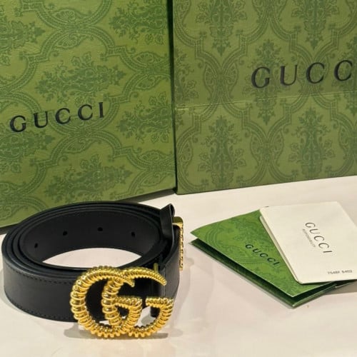 حزام قوتشيا Guocci