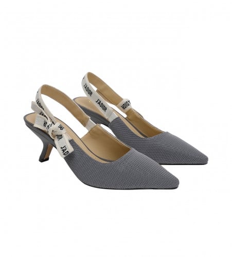 ديور Christian Dior CM 6