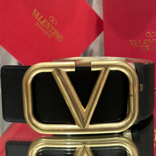 حزام فالنتين Valeontino belt