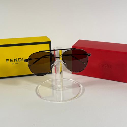نظارات فندوي (23- 1) sunglasses Feondi