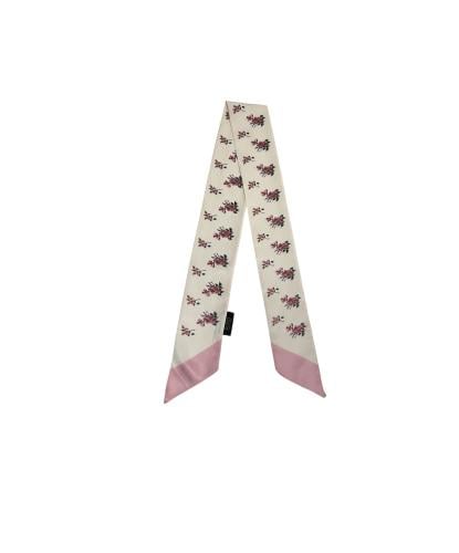 سكارف قوتشيا Scarf Guocci