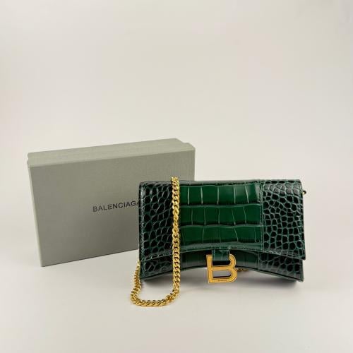 بالنسياقا 19CM