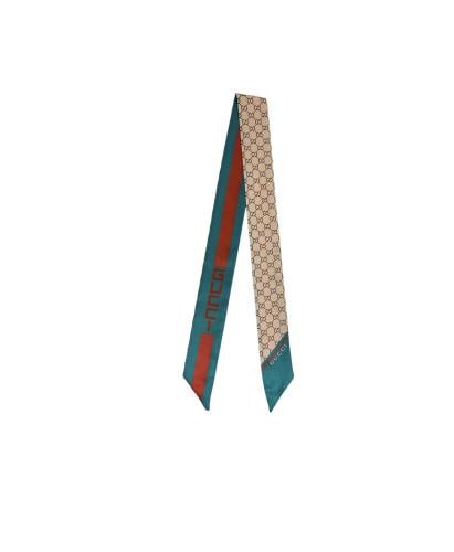 سكارف قوتشيا Scarf Guocci