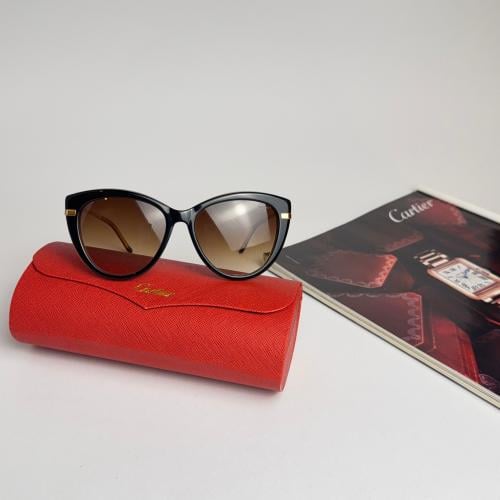 نظارة كارتيري sunglasses Cartiery ( 2 - 5 )