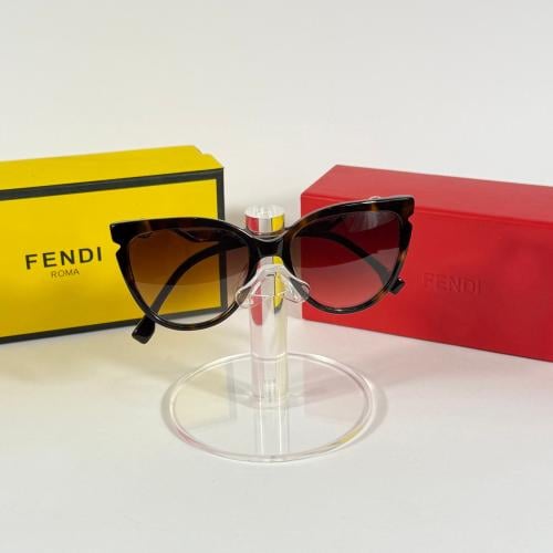 نظارات فندوي (20- 3) sunglasses Feondi