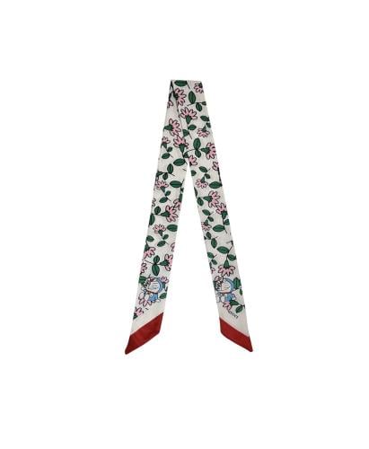 سكارف قوتشيا Scarf Guocci