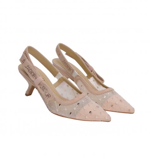 ديور Christian Dior CM 6