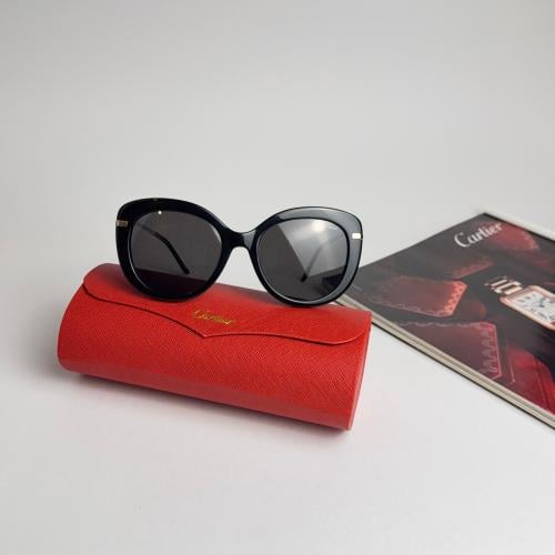 نظارة كارتيري sunglasses Cartiery ( 3 - 10 )