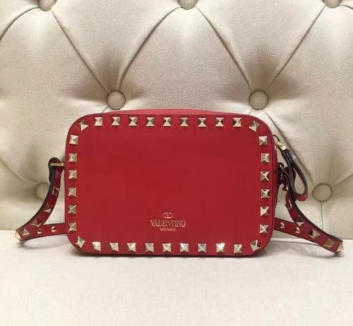 فالنتين(02) VALEONTINO