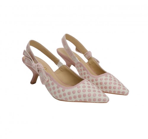 ديور Christian Dior CM 6