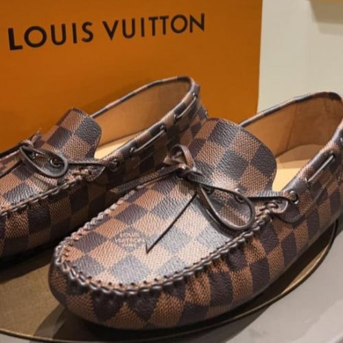 اريزونا موكاسين ARIZONA MOCCASINS