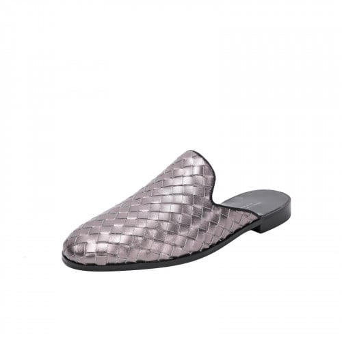 بوتيقا Bottega