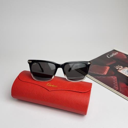 نظارة كارتيري sunglasses Cartiery ( 7 - 2 )