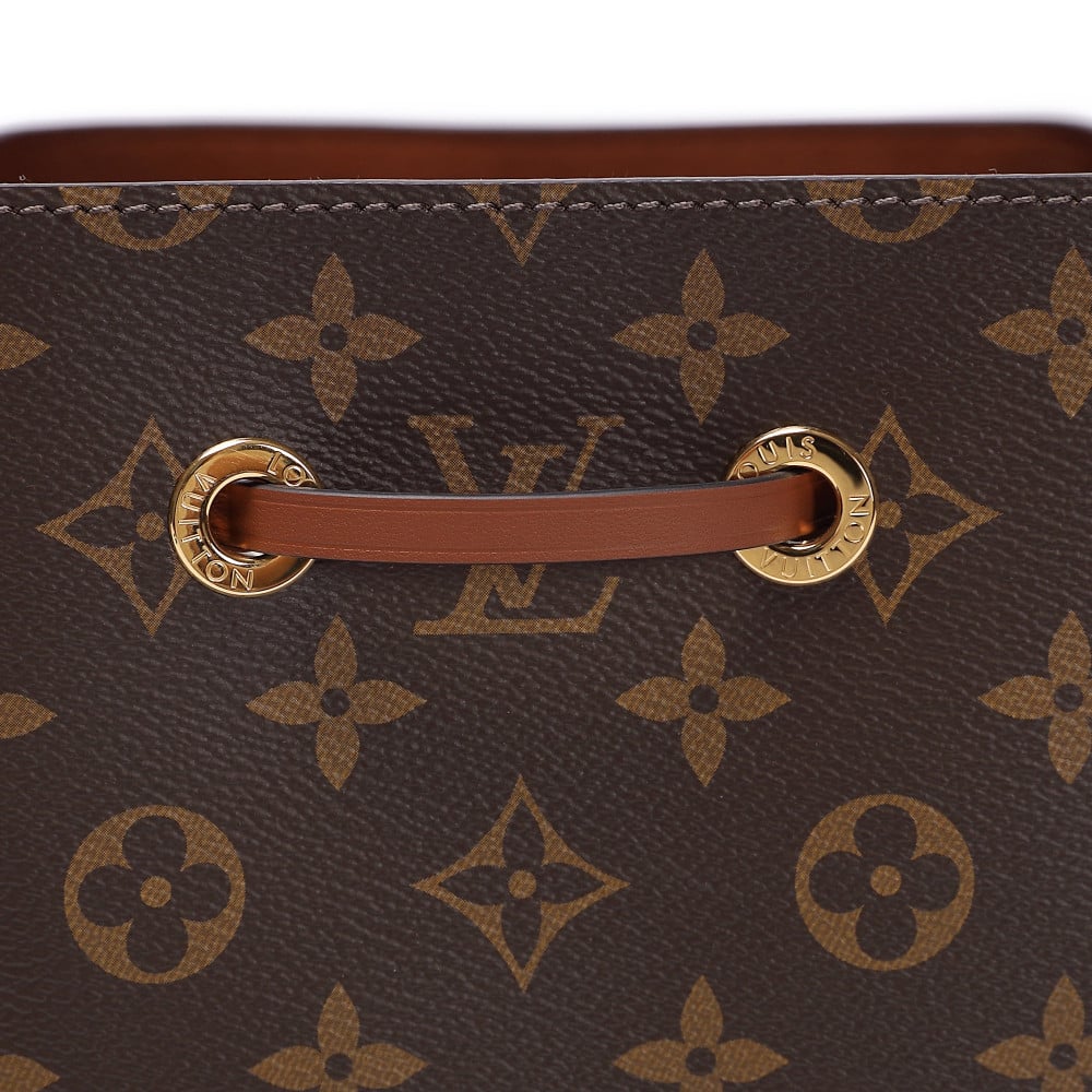 لويس فيتون نيونو LouisVuitton