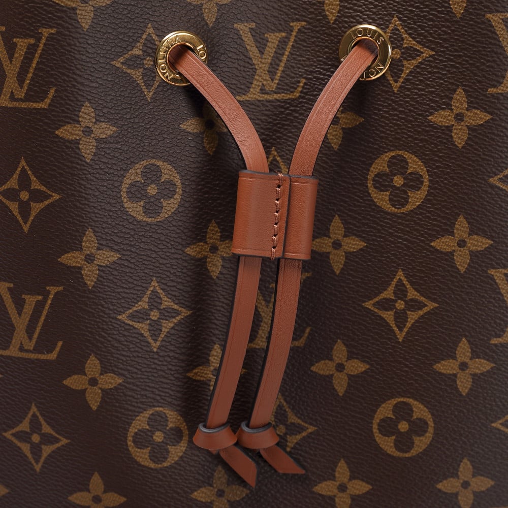 لويس فيتون نيونو LouisVuitton