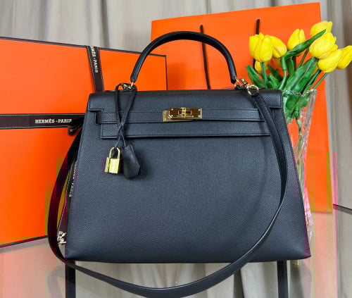 ‎ هيرميس (كيلي) Hermès (kelly 32)