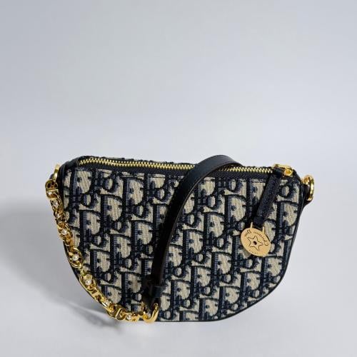 Daiorstar Callisto bag دايور