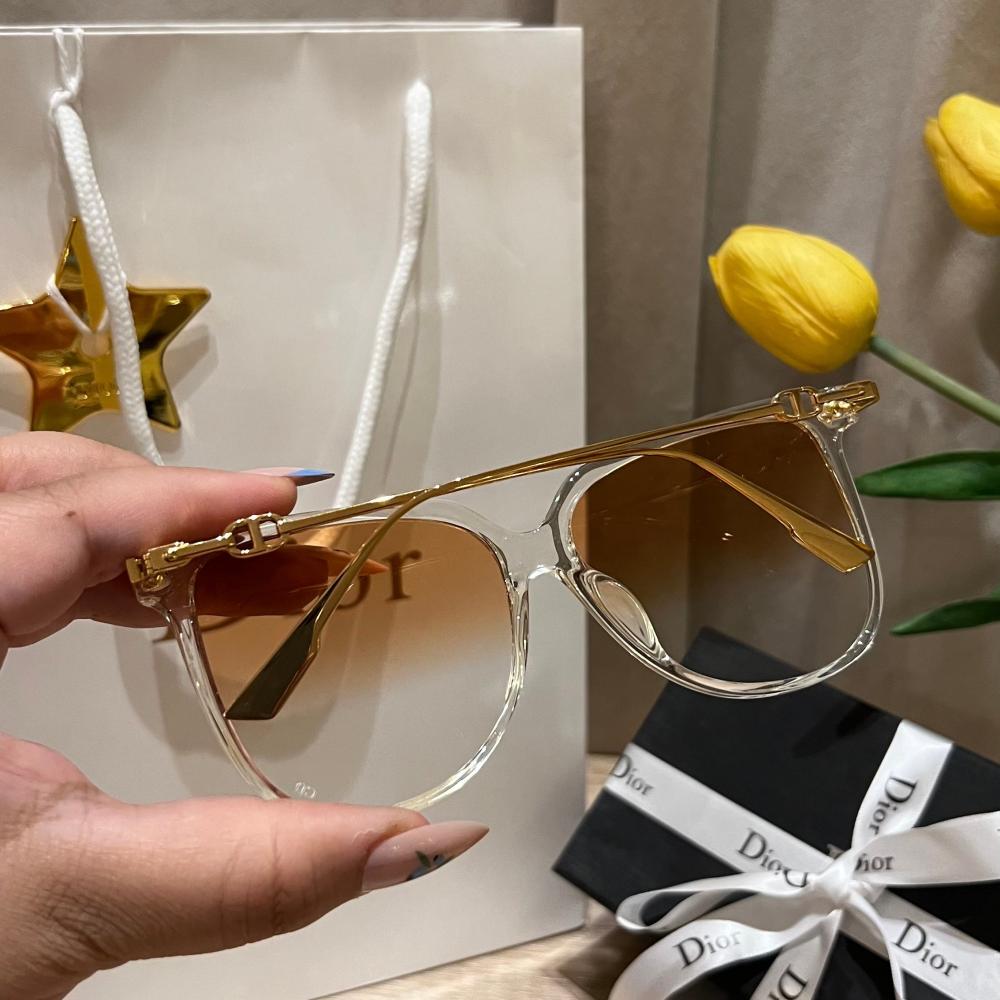 ديور DIOR (6-45)
