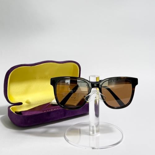 ‏GUCCI SUNGLASSES نظارات قوتشي ( 54 - 4)