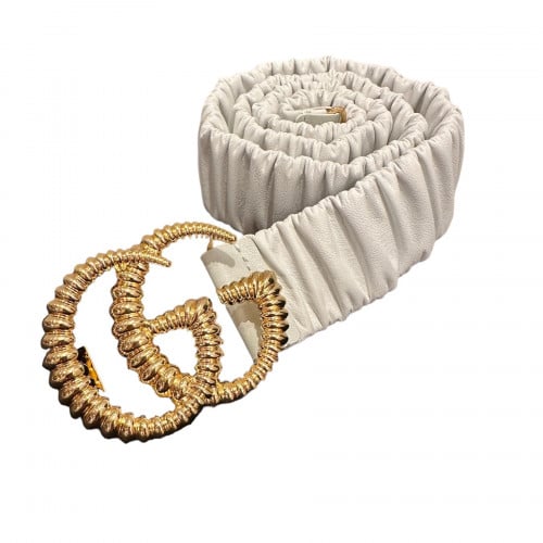 حزام قوتشي(7) Gucci