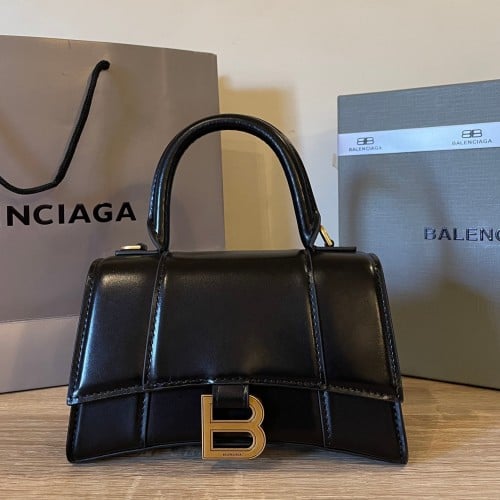 بالنسياقا الحجم اكس سمول (19 cm ) Balenciaga XS