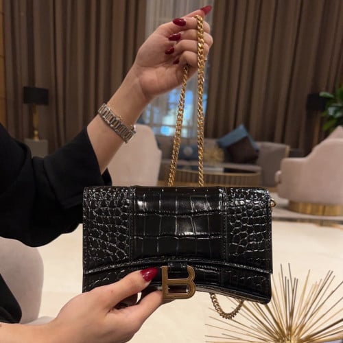 بالنسياقا 19CM