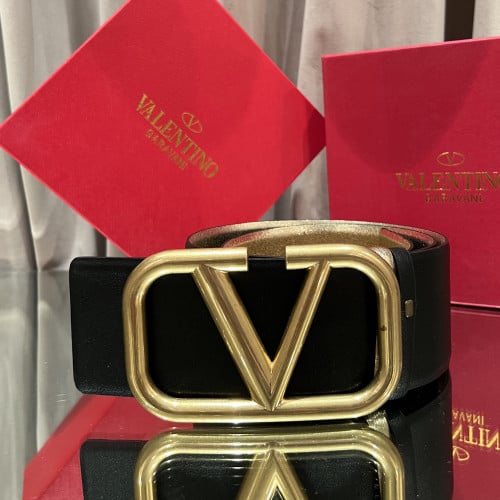 حزام فالنتين Valeontino belt