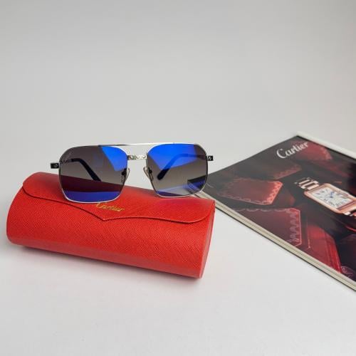 نظارة كارتيري sunglasses Cartiery ( 3 - 4 )