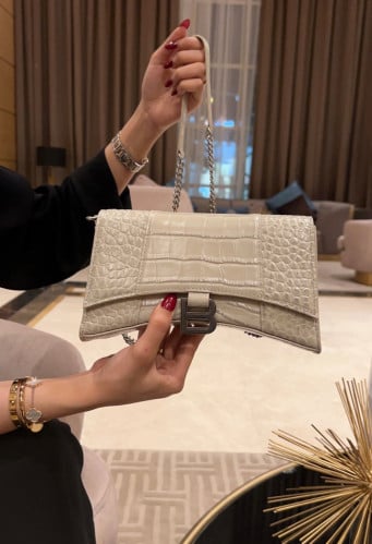 بالنسياقا23CM