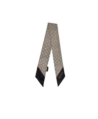 سكارف قوتشيا Scarf Guocci