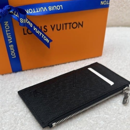محفظة لويس فيتون   LOUIS VIUTTON