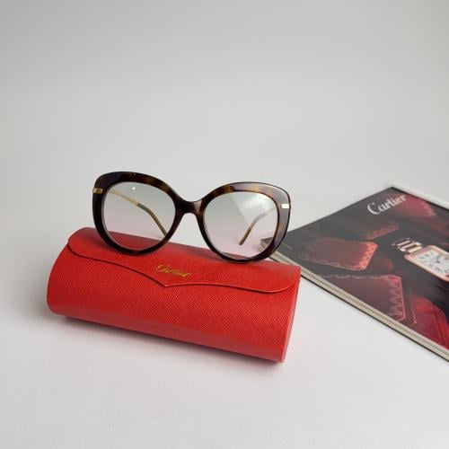 نظارة كارتيري sunglasses Cartiery ( 1 - 10 )
