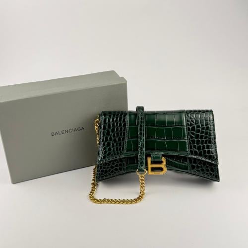 بالنسياقا 23CM