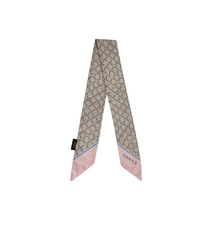 سكارف قوتشيا Scarf Guocci