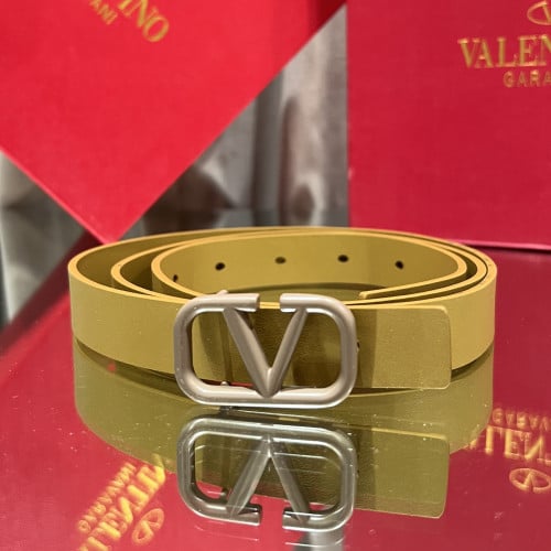 حزام فالنتين Valeontino belt